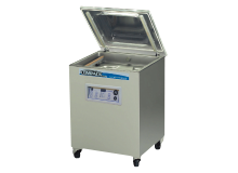 WVC-M300I(G)/II(G)