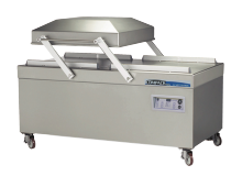 WVC-P800(G)/P800(G)-H
