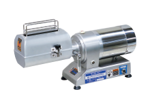 WGT-M/WGT-D:製品案内 - ワタナベフーマック株式会社 WGT-M/WGT-D:製品案内 - ワタナベフーマック株式会社