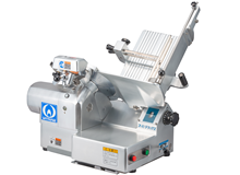 WSD-250DX