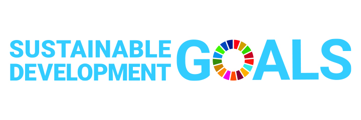 SDGs宣言企業